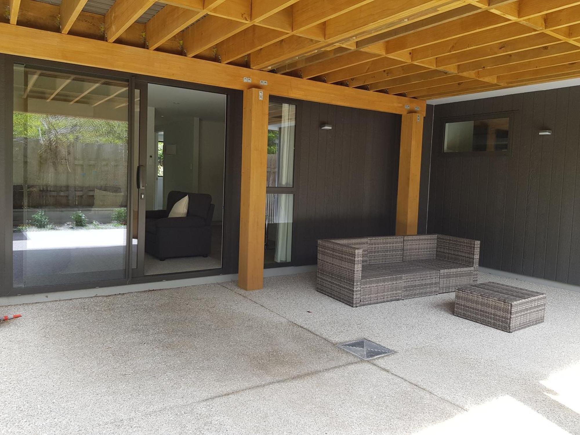 Matai Ridge - Wanaka Home מראה חיצוני תמונה