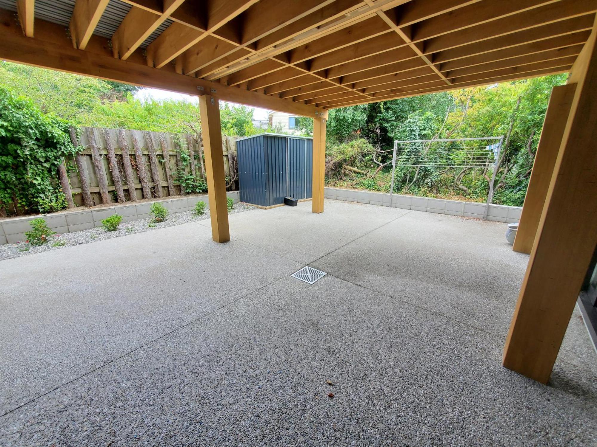 Matai Ridge - Wanaka Home מראה חיצוני תמונה