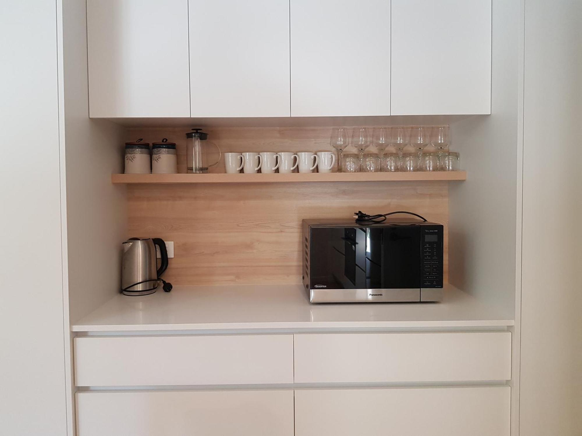 Matai Ridge - Wanaka Home מראה חיצוני תמונה