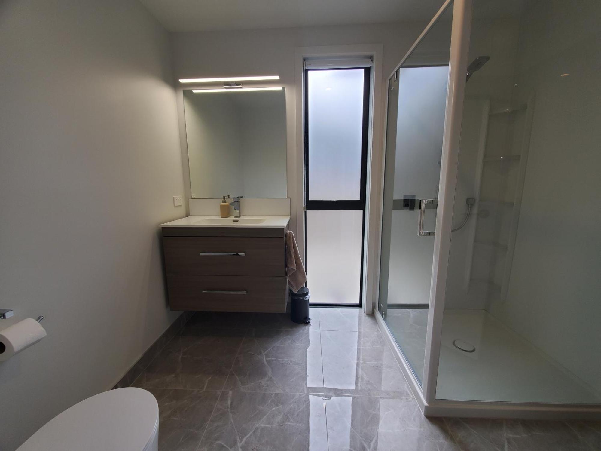 Matai Ridge - Wanaka Home מראה חיצוני תמונה