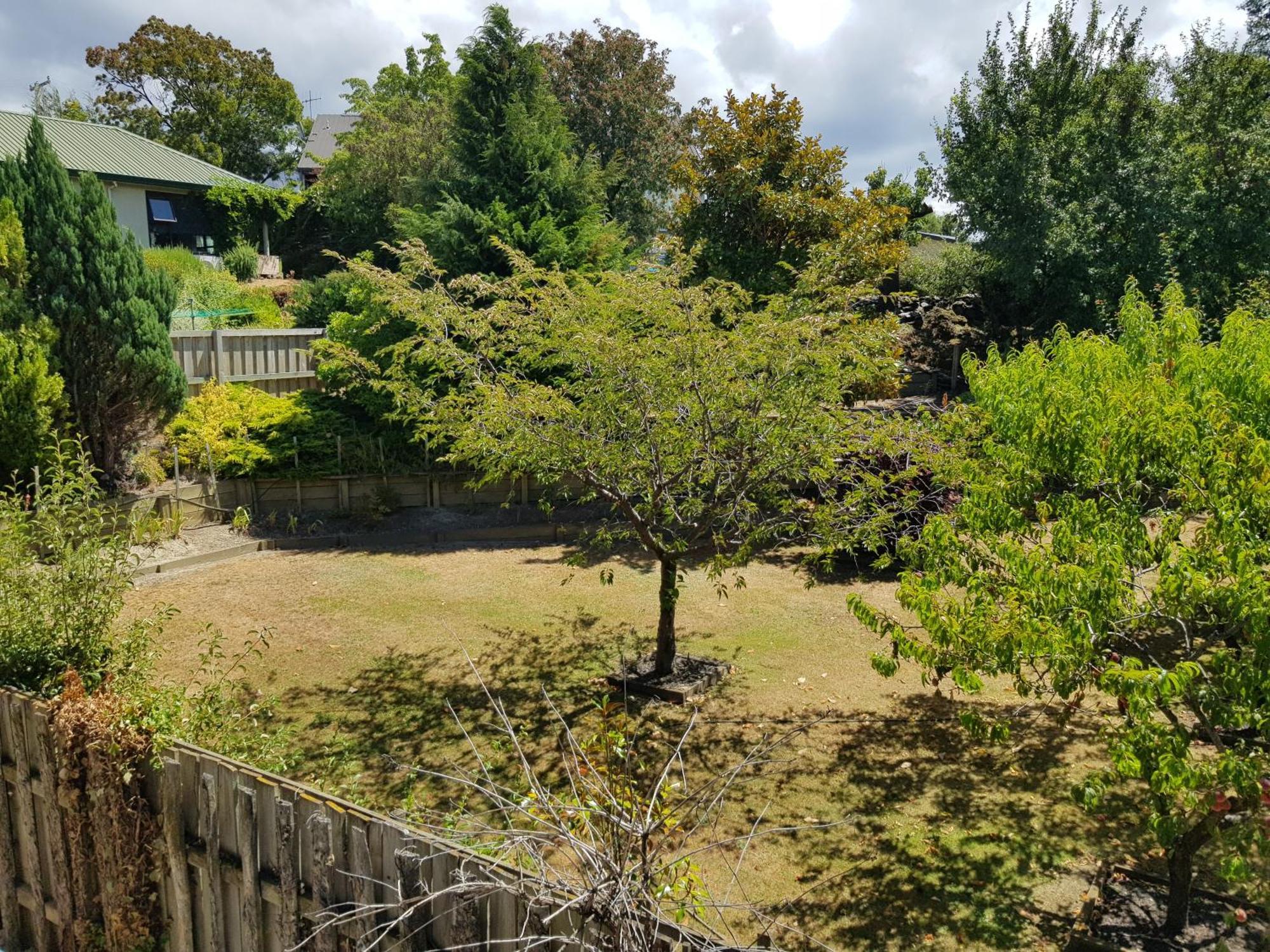 Matai Ridge - Wanaka Home מראה חיצוני תמונה
